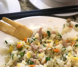 Fong Mei Restaurant photo