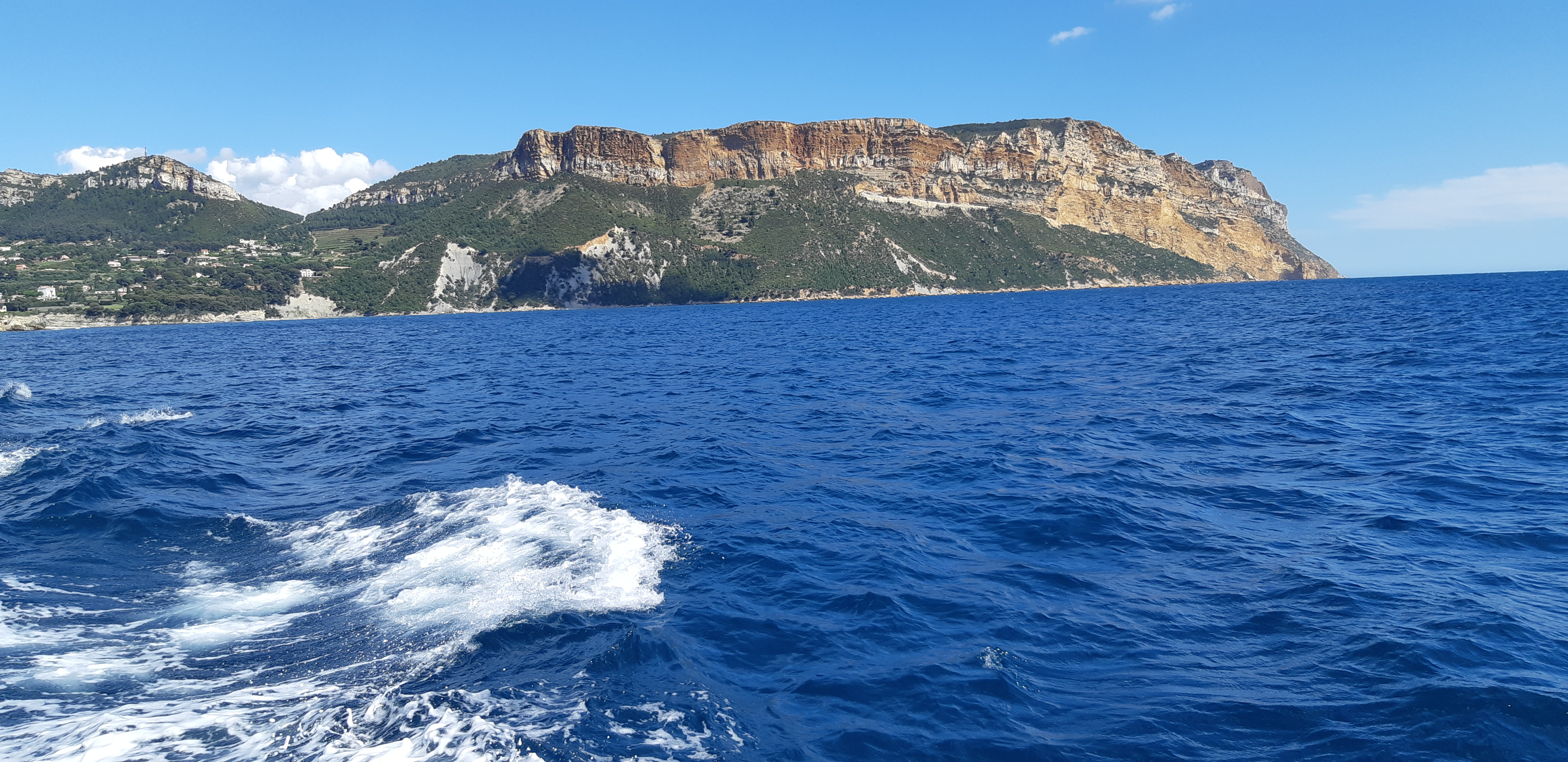 Photo n° 25 de l'avis de Thierry.S fait le 26/04/2019 à 19:13