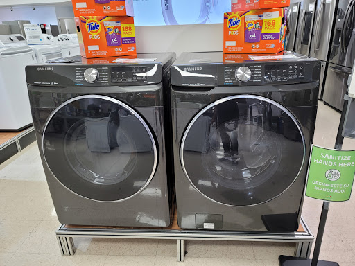 Department Store «Curacao», reviews and photos, 8618 Garfield Ave, South Gate, CA 90280, USA