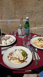 Photo n°161 de La collation à Bordeaux ()