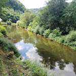Photo n°7 de l'avis de Jürgen.a fait le 04/08/2021 à 05:19 sur le  Laubachsmühle à Neuwied