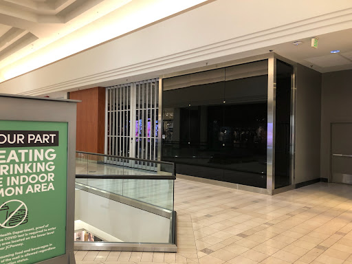 Toy Store «Disney Store», reviews and photos, 1 Sun Valley Mall, Concord, CA 94520, USA