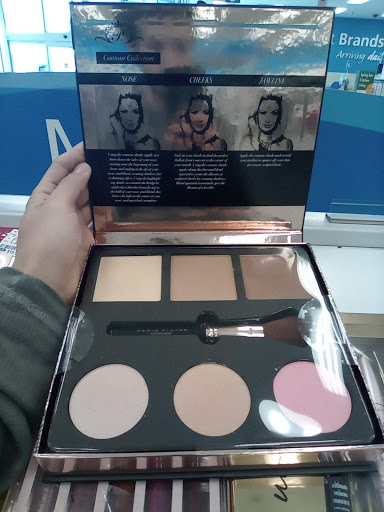 Clothing Store «Ross Dress for Less», reviews and photos, 7290 191st St, Tinley Park, IL 60477, USA