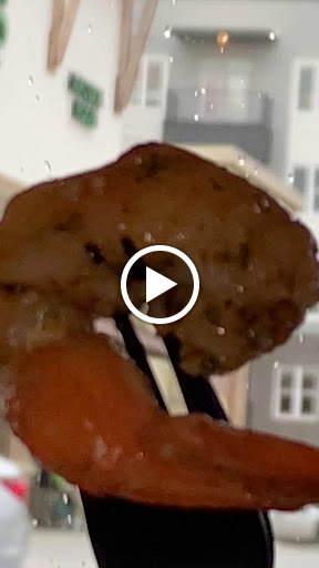 Health Food Store «Sprouts Farmers Market», reviews and photos, 2551 Blackmon Dr, Decatur, GA 30033, USA