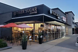 Tiger Sugar image