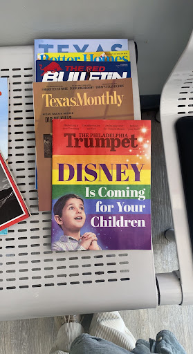 Auto Repair Shop «City Garage Auto Repair & Oil Change #3», reviews and photos, 700 Glade Rd, Colleyville, TX 76034, USA