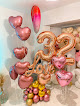 The Balloon Boutique MK - Balloons Milton Keynes