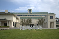 The Columbus Museum - Photo 4 - Car repair in Columbus, GA, Columbus