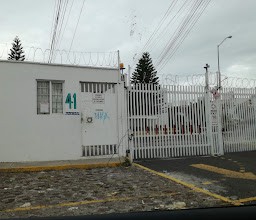 Plaza las Campanas photo