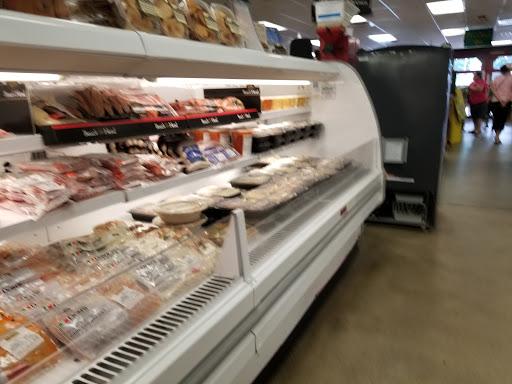 Produce Market «Bolton Orchards», reviews and photos, 125 Still River Rd, Bolton, MA 01740, USA