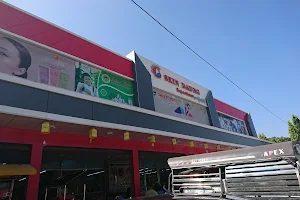 Sein Daung Super Store image
