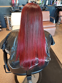 Ann's Hair Studio - Photo 7 - Car repair in Springfield, OR, Eugene