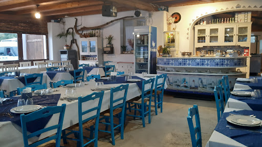 Agriturismo La Valle dei Tramonti in Custonaci, Libero Consorzio Comunale di Trapani