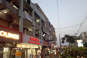 PPR Jalandhar image