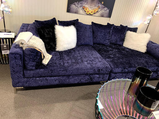 Furniture Store «Value City Furniture», reviews and photos, 5450 E 82nd St, Indianapolis, IN 46250, USA