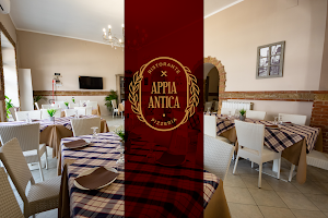 Ristorante Appia Antica image