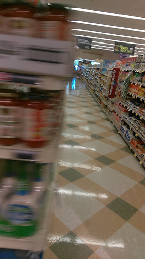 Supermarket «Big Y», reviews and photos, 345 Washington Ave, North Haven, CT 06473, USA