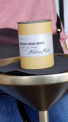 Eye Care Center «Warby Parker at Oxford Exchange», reviews and photos, 420 W Kennedy Blvd, Tampa, FL 33606, USA