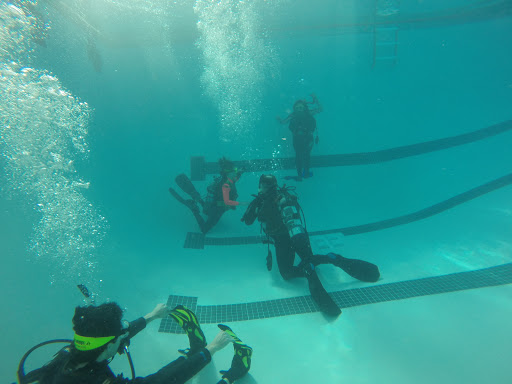 Dive Shop «Orbit Marine Sports Center Inc», reviews and photos, 3273 Fairfield Ave, Bridgeport, CT 06605, USA