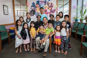 Honolulu Keiki Dental image