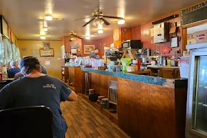 Catalpa Cafe And General Store image