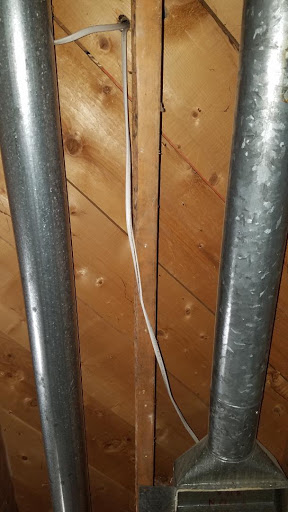 Electrician «Rocky Mountain Electrical Services», reviews and photos, 9663 Hemlock Ct, Highlands Ranch, CO 80130, USA