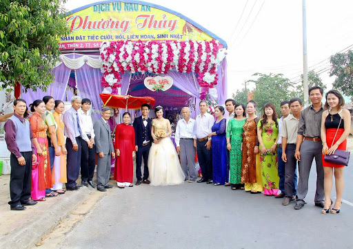 Nội Thất Chí Quảng