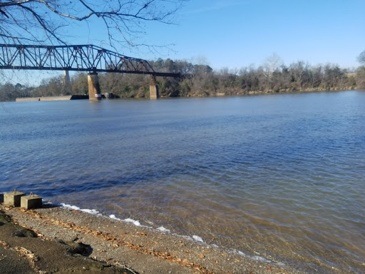 Live Music Venue «Tuscaloosa Amphitheater», reviews and photos, 2710 Jack Warner Pkwy, Tuscaloosa, AL 35401, USA