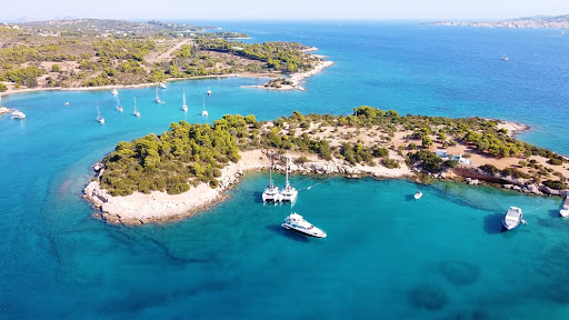 Sail OnSea - vacanțe pe yacht | vacanțe pe mare Grecia Italia Croația Malta