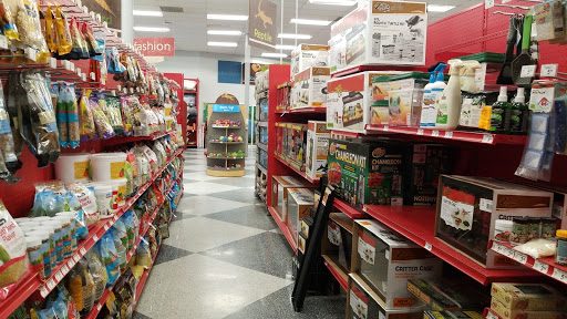Pet Supply Store «Petco Animal Supplies», reviews and photos, 2000 NE Burnside Rd, Gresham, OR 97030, USA