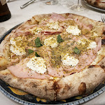 Photo n°1 de l'avis de Salvatore.a fait le 25/10/2023 à 22:08 sur le  Pizza Store Villa Recanati à RECANATI