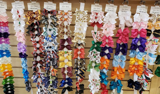 Consignment Shop «Kid to Kid», reviews and photos, 4940 E Ray Rd, Phoenix, AZ 85044, USA