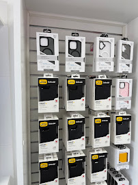 ReConnected Device Repair - Paradise Valley - Photo 3 - Car repair in Phoenix, AZ, Phoenix