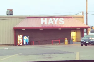 Hays Store Inc image