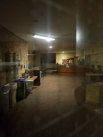 Blake Academic Center - Photo 4 - Car repair in Buffalo, NY, Buffalo