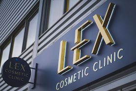 LEX Cosmetic Clinic