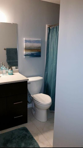 General Contractor «SMC Construction, LLC», reviews and photos, 2589 Hamline Ave N c, Roseville, MN 55113, USA