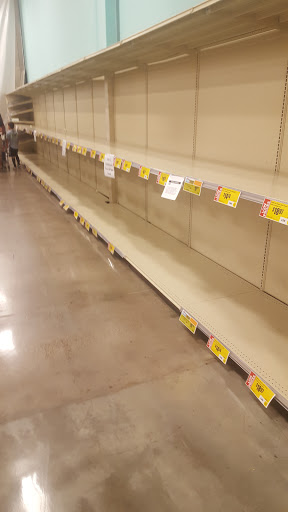 Grocery Store «H-E-B Grocery», reviews and photos, 7811 McPherson Rd, Laredo, TX 78045, USA