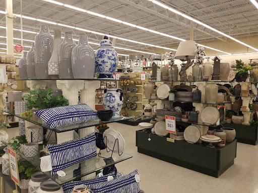 Craft Store «Michaels», reviews and photos, 9041 Snowden River Pkwy, Columbia, MD 21046, USA