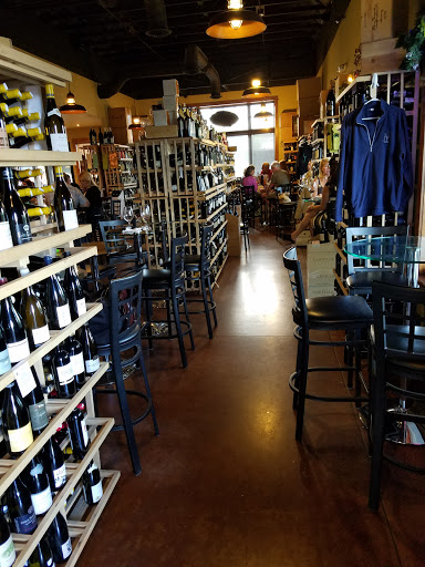 Wine Store «Whispering Vine Wine Co.», reviews and photos, 85 Foothill Rd # 1, Reno, NV 89511, USA
