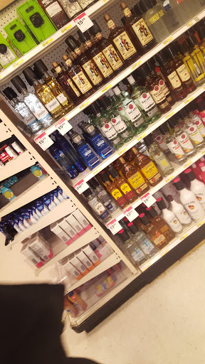 Department Store «Target», reviews and photos, 4300 Las Positas Rd, Livermore, CA 94551, USA