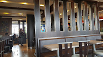Atmosphère du Restauration rapide McDonald's Blagnac Grand Noble - n°17