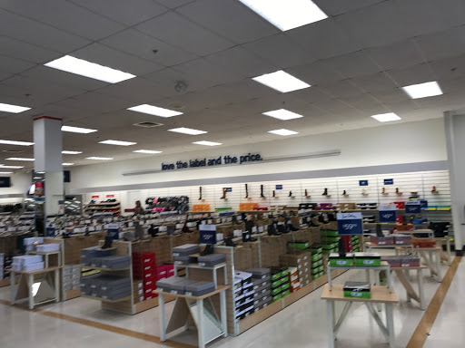 Department Store «Marshalls», reviews and photos, 5220 Jimmy Lee Smith Pkwy, Hiram, GA 30141, USA