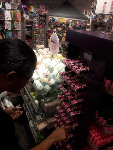 Gift Shop «Archibald Sisters», reviews and photos, 406 Capitol Way S, Olympia, WA 98501, USA