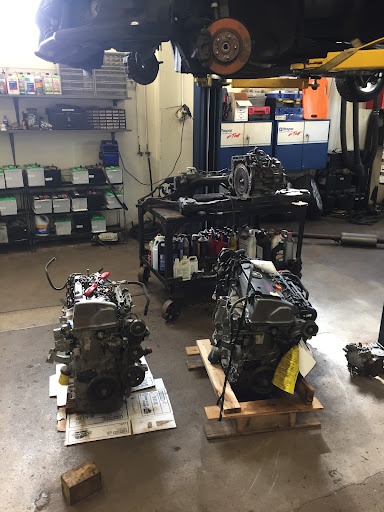 3628 Cleveland Ave NW, Canton, OH 44709, USA