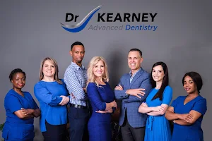 Dr Kearney Advanced Dentistry image