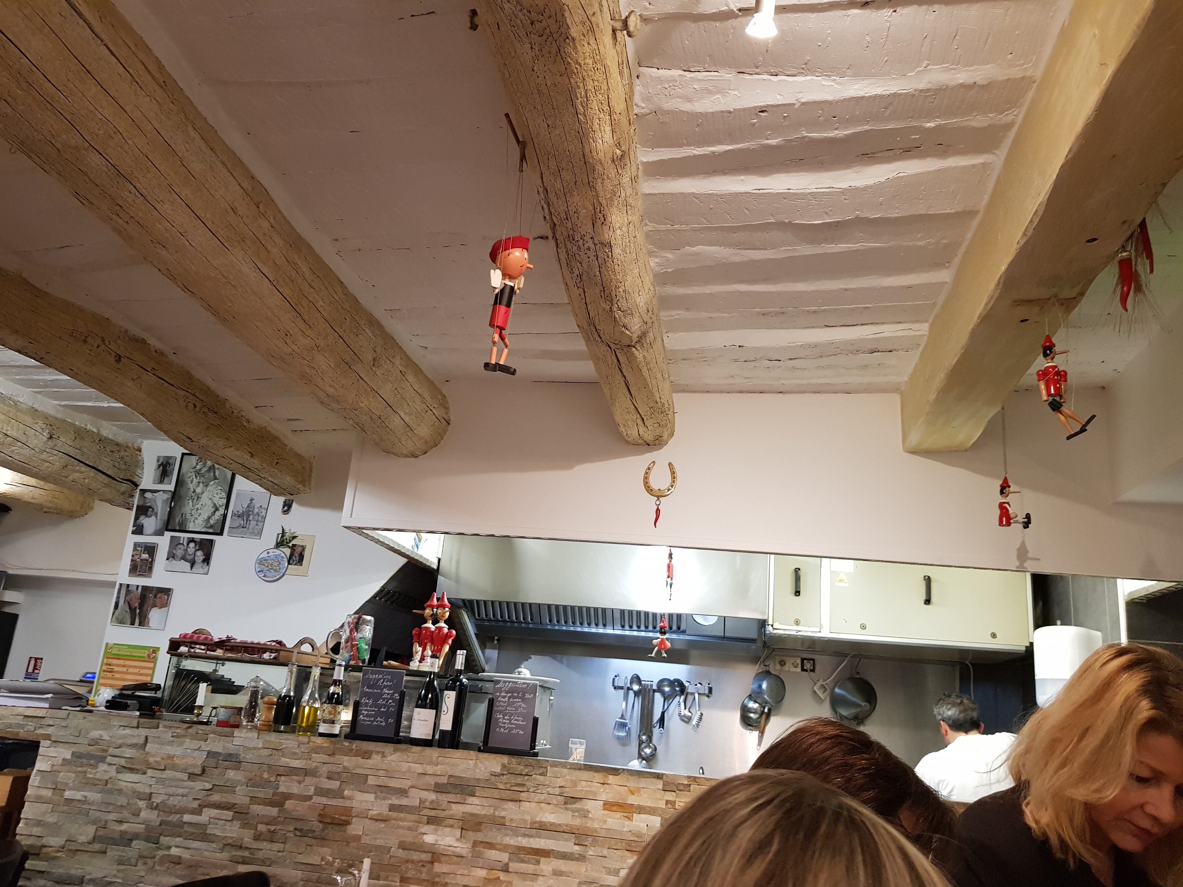 Photo n° 7 de l'avis de Gilles.h fait le 03/02/2019 à 07:21