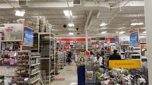 Craft Store «Michaels», reviews and photos, 410 NJ-10, East Hanover, NJ 07936, USA