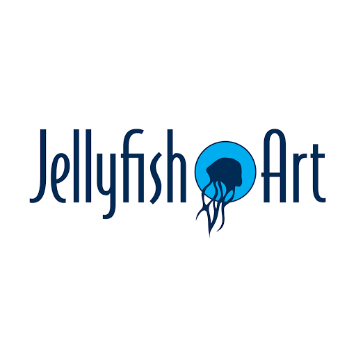 Aquarium «Jellyfish Art», reviews and photos, 4801 Johnson Rd Suite 10, Coconut Creek, FL 33073, USA