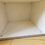 Photo n°3 de l'avis de Dorothy.� fait le 24/09/2023 à 20:03 sur le  Hotel Royal Village - Blu Hotels à Limone Sul Garda